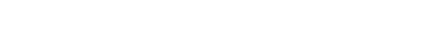 Accountopedia