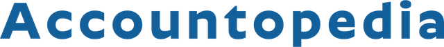 Accountopedia